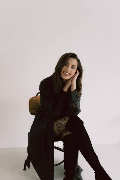 В Prospect61 мы создаём полный образ под ключ: 04