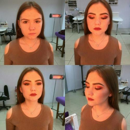 Успейте записаться к новому году? 06