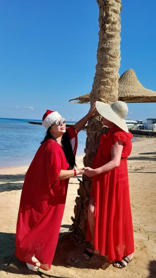 Лэээдии &фрау!  Пани& панночки! 01