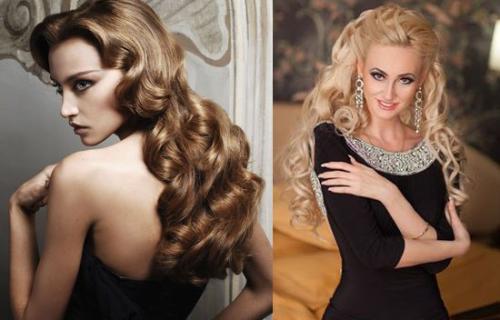 До нового года 11 дней! 06 До нового года 11 дней! 06