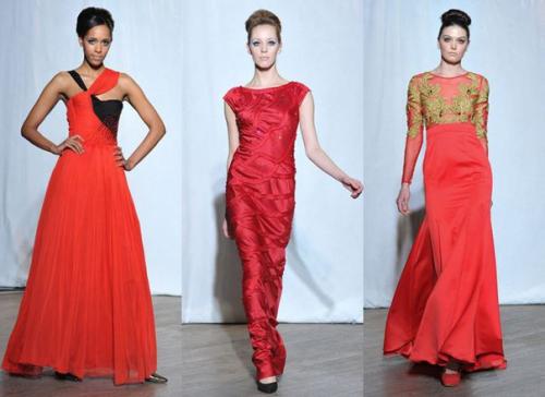 В чем встречать новый год. 02 В чем встречать новый год. 02