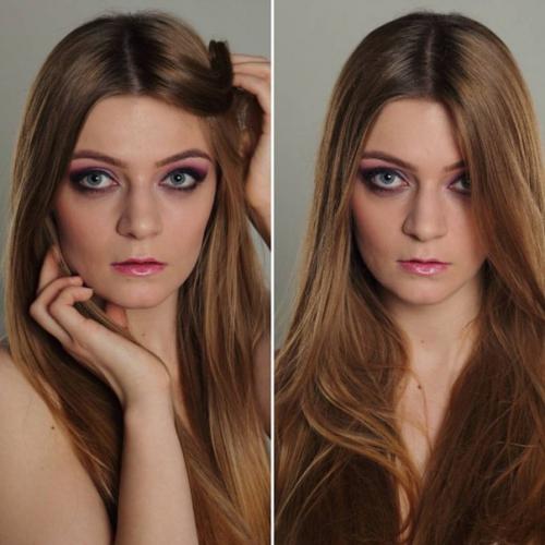 Всех с наступающим новым годом? 04