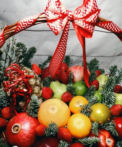 55 часов! Это много или мало? 03 55 часов! Это много или мало? 03