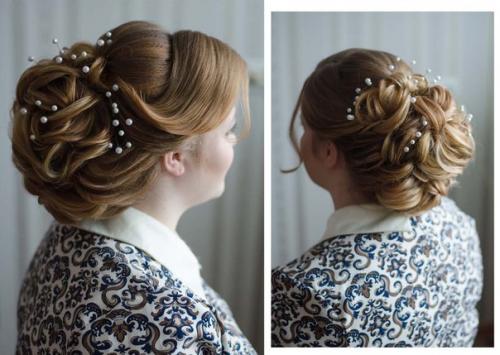 Дорогие девушки, буду рада видеть вас на создании ваших образов. 03