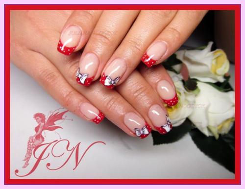 Ув. Наши любимые клиенты! 06 Ув. Наши любимые клиенты! 06