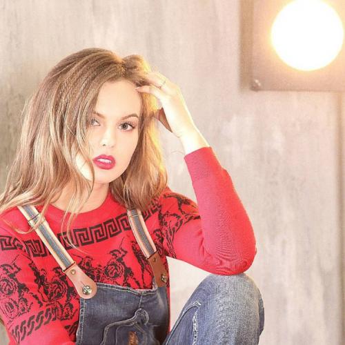 Завтра до 12: 00 полный образ всего за 1500 рублей! 02