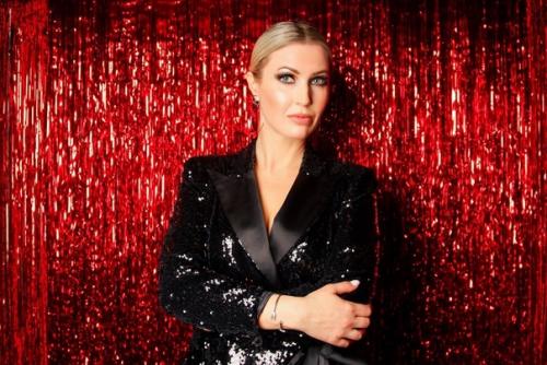 Фотопроект Шика Блеска Дай. 02