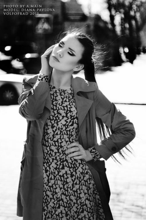 Дорогие девочки!   Впереди чудесная пора новогодних корпоративов и праздников, где я вам с радостью помогу блистать! 01