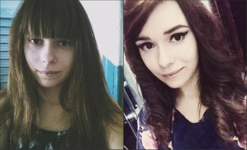 Новогодние скидки на все виды услуг! 02 Новогодние скидки на все виды услуг! 02