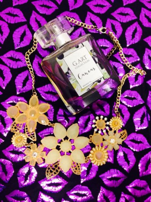 Девочки, новый год уже близко? 05