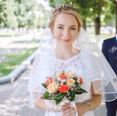 Милые девушки! Рада вам предложить свои услуги! 01 Милые девушки! Рада вам предложить свои услуги! 01