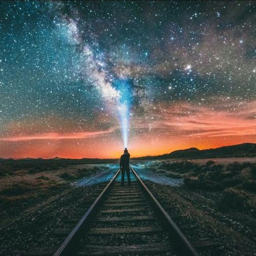 Писала, чтобы каждое слово отзывалось и резонировало в душе. 01 Писала, чтобы каждое слово отзывалось и резонировало в душе. 01