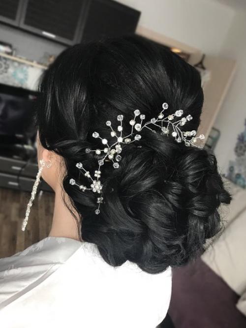 Красотки мои?  Меня зовут Татьяна? 03