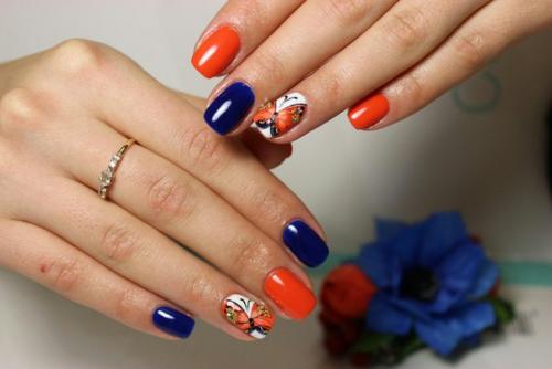 Всего за 2500 р. три процедуры от трех талантливых мастеров! 01