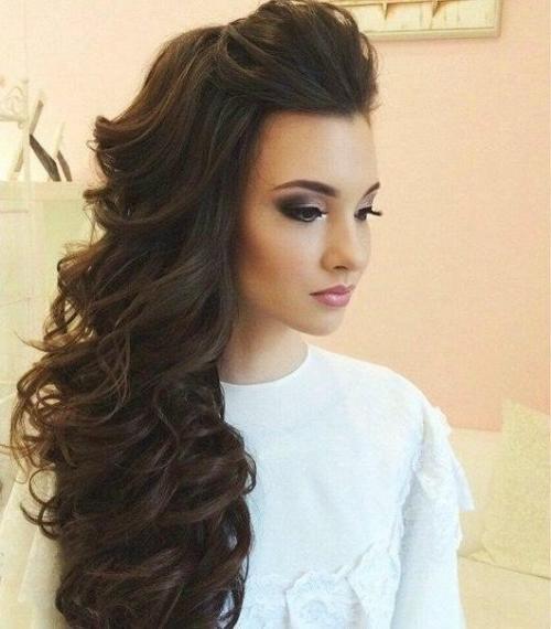 Предлагаю услуги стилиста. 03