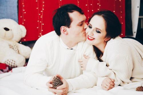 Новый год уже совсем на пороге? 02