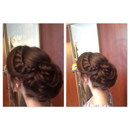 За репост скидка 5%! 02 За репост скидка 5%! 02