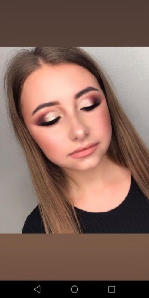 Дневной - 800. Вечерний - 1000. 02