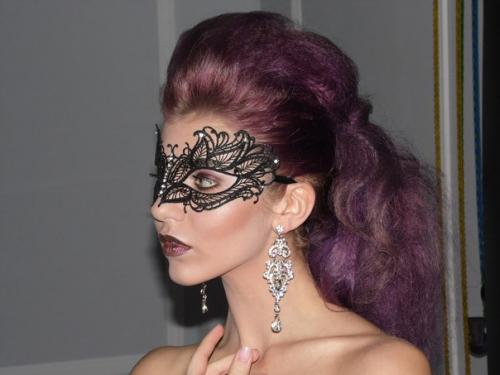 Все для красивых бровей и стрелочек.  Все в наличии!   Возможно сделать наборчик, что выйдет гораздо дешевле.  Цены смотрим под каждым фото. 01