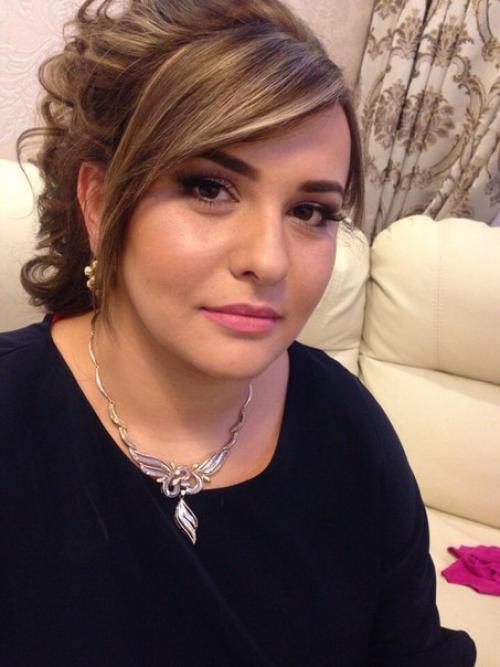 Время новогодних праздников и корпоративов приближается! 01