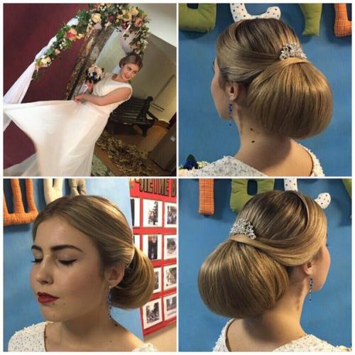 За репост скидка 5%! 06 За репост скидка 5%! 06