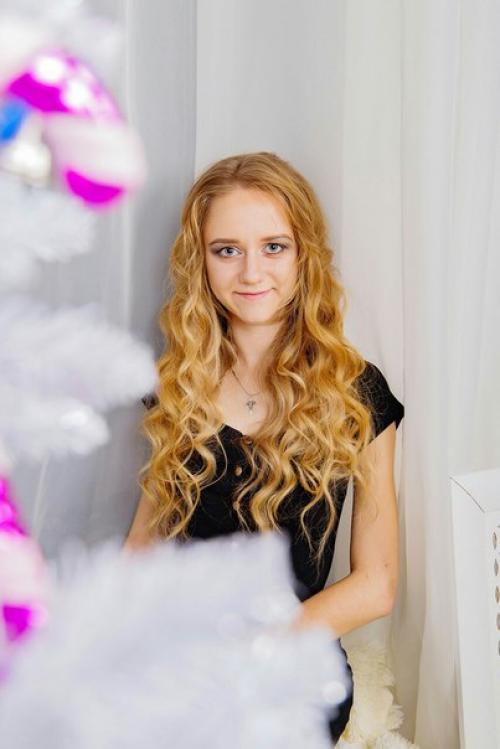 Нужны модели на: 03