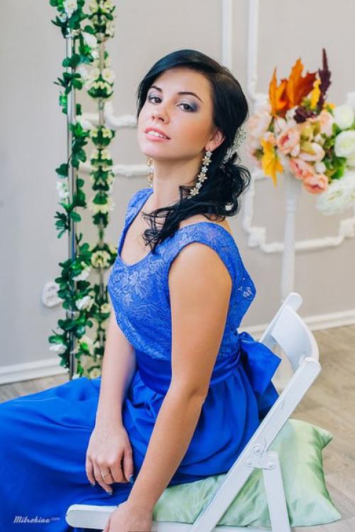 Завтра до 12: 00 полный образ всего за 1500 рублей! 04