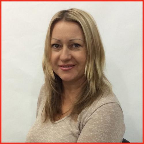 С нового года - новая жизнь! 05 С нового года - новая жизнь! 05