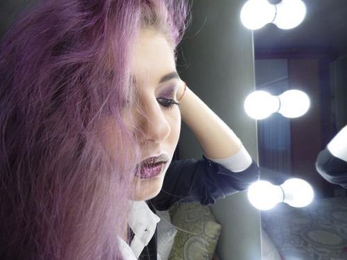 Все для красивых бровей и стрелочек.  Все в наличии!   Возможно сделать наборчик, что выйдет гораздо дешевле.  Цены смотрим под каждым фото. 04