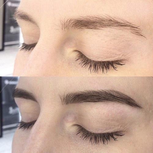 Дорогие девушки?  Мы предлагаем вам: 07