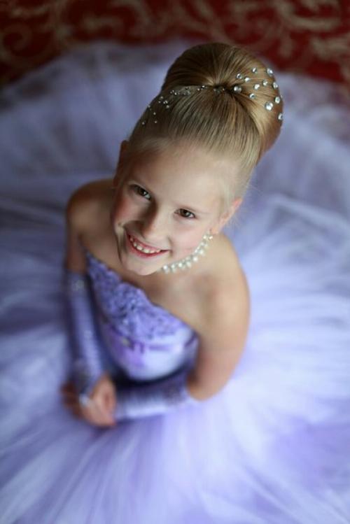 Ура!  До нового года осталась ровно неделя! 03