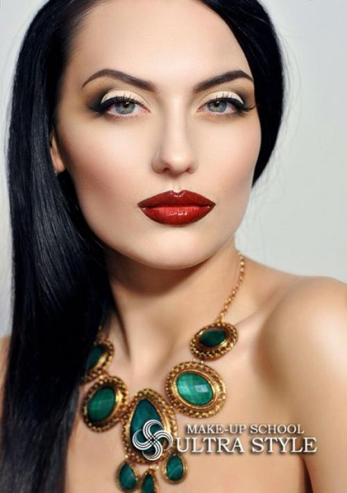 Модели на отработку времени нужны. 01 Модели на отработку времени нужны. 01