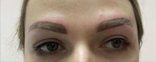 Недостаточно красиво одеться или сделать прическу, чтобы выглядеть ухожено. 04