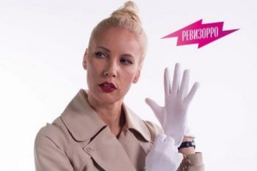 Mass_Effect@Femiplay. 02