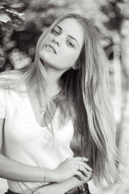 1. модель: Александра манасян. 08