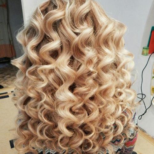 Дорогие девушки, в преддверии новогодних праздников рады предложить вам акцию! 06