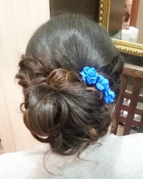 Я могу дополнить ваш образ на любое торжество. 04 Я могу дополнить ваш образ на любое торжество. 04