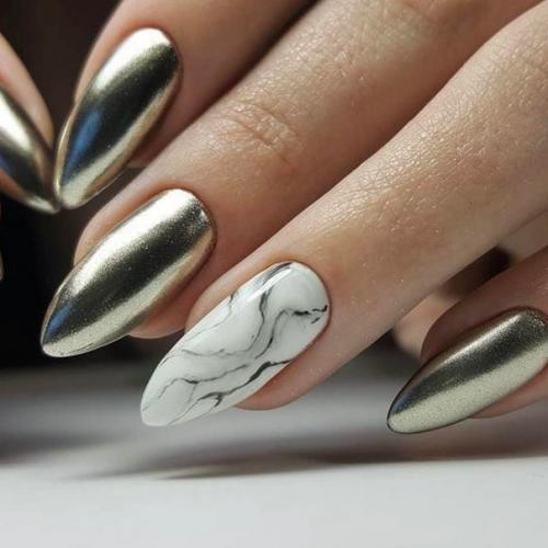 Новый год не за горами. 03