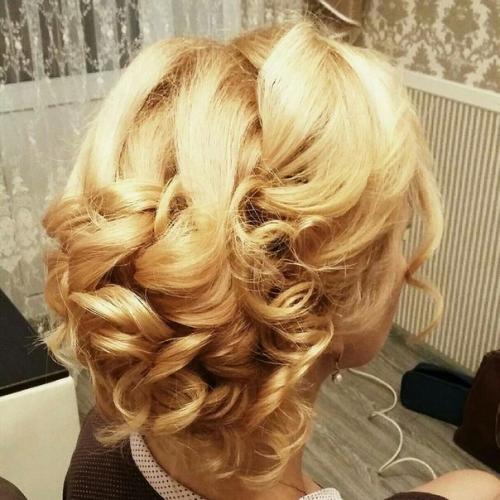 Дорогие девушки, в преддверии новогодних праздников рады предложить вам акцию! 08