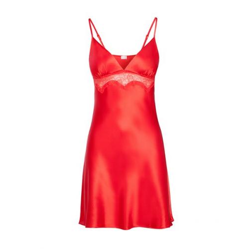 ? 5. Бельевых образов, в которых можно встретить праздники. 02 ? 5. Бельевых образов, в которых можно встретить праздники. 02