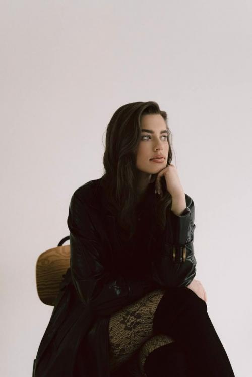 В Prospect61 мы создаём полный образ под ключ: 06