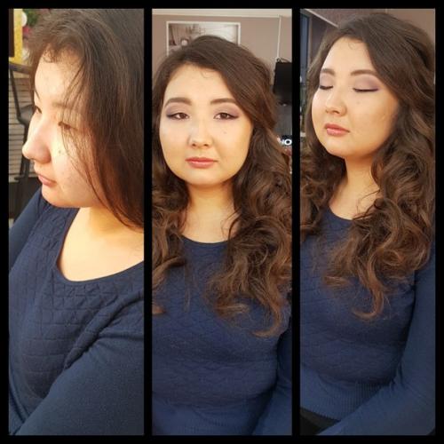 Добрый вечер девушки? 02