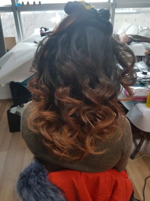 Добрый вечер девушки? 04