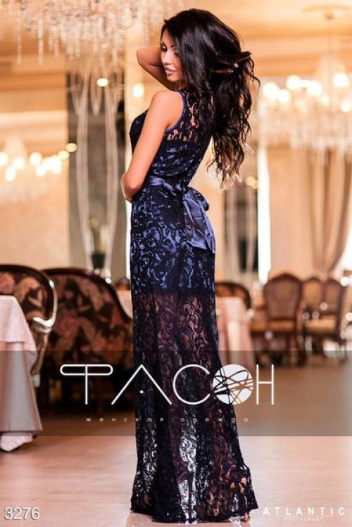 Подготовка к любому мероприятию отнимает немало времени и сил, особенно, когда дело касается выбора праздничного наряда. 02