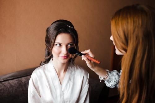 Моя красавица Оля! 01 Моя красавица Оля! 01