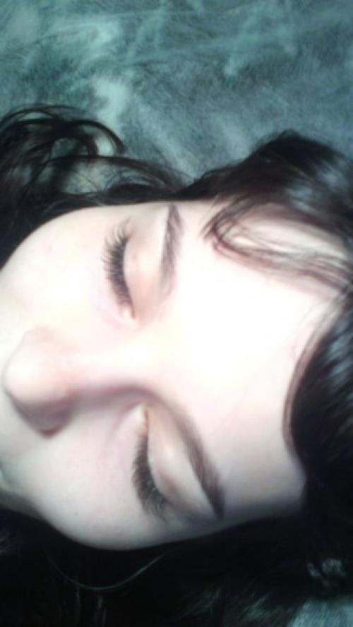 Ищу моделей на наращивания ресниц классика (500 Р) и 2D(700 Р). 05