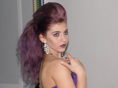 Все для красивых бровей и стрелочек.  Все в наличии!   Возможно сделать наборчик, что выйдет гораздо дешевле.  Цены смотрим под каждым фото. 03