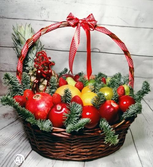 55 часов! Это много или мало? 04 55 часов! Это много или мало? 04