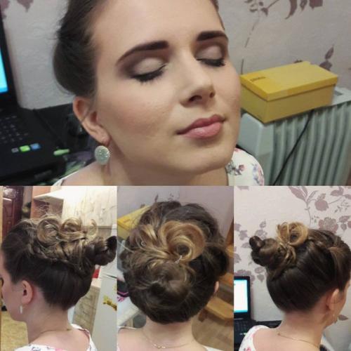 Всех с наступающим новым годом? 06