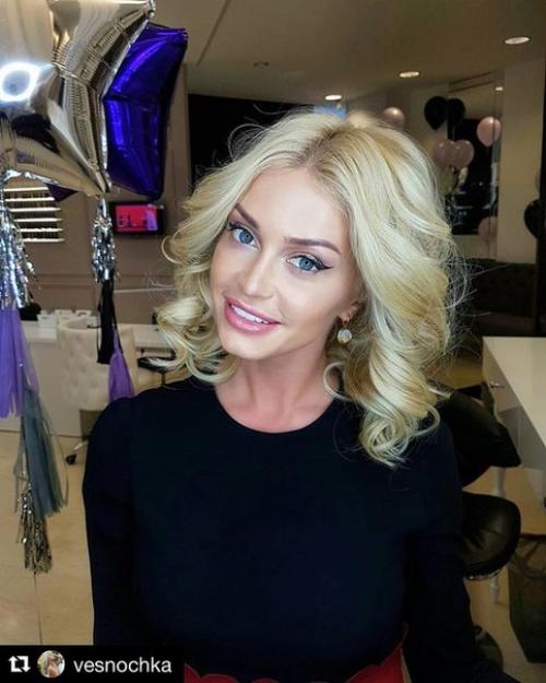 Освободилось время на завтра: 03